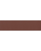 gạch thẻ màu cà phê